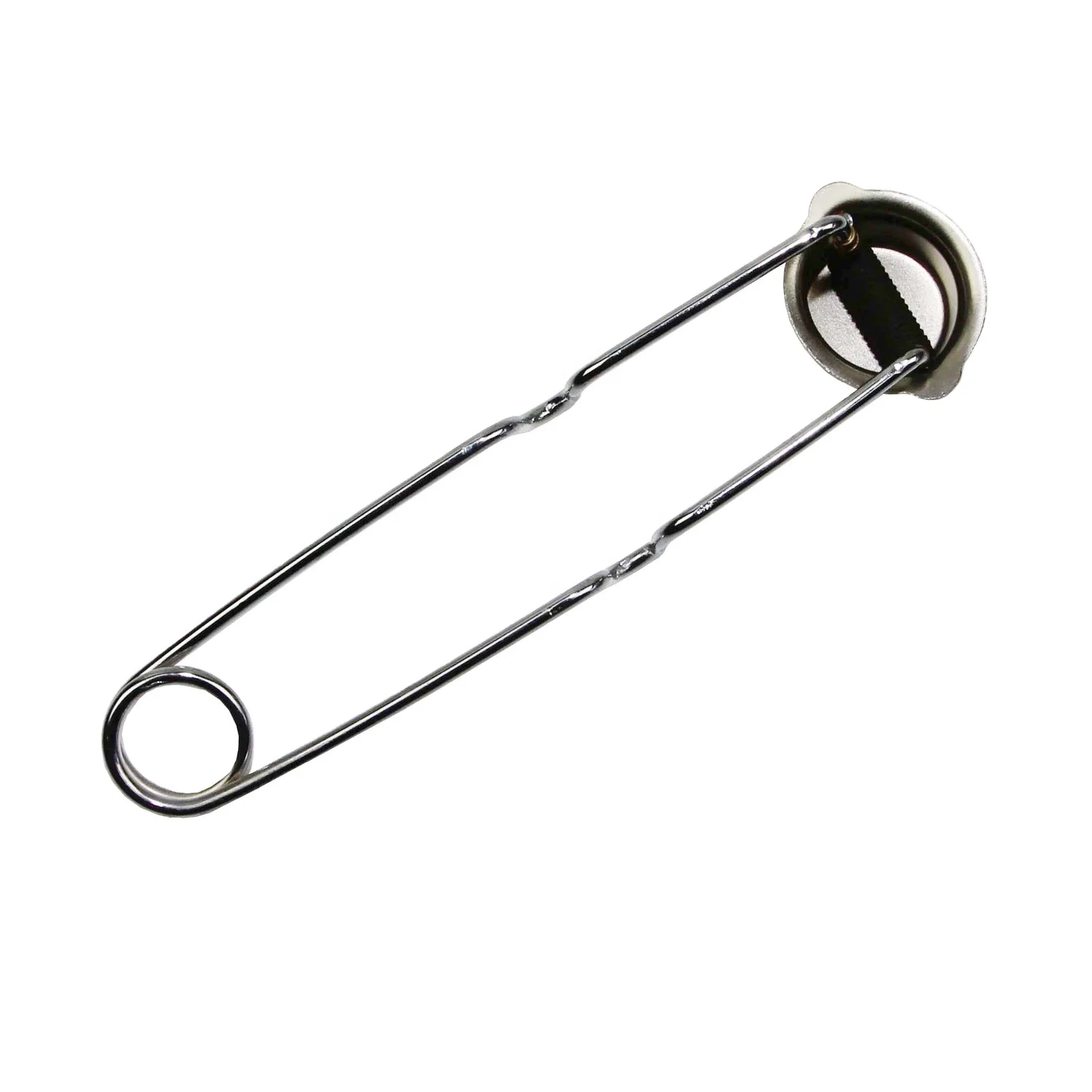 JSL-01 Round Cutting Spark Lighter For Welding, Welding Accessories for Gas Ignition Gun