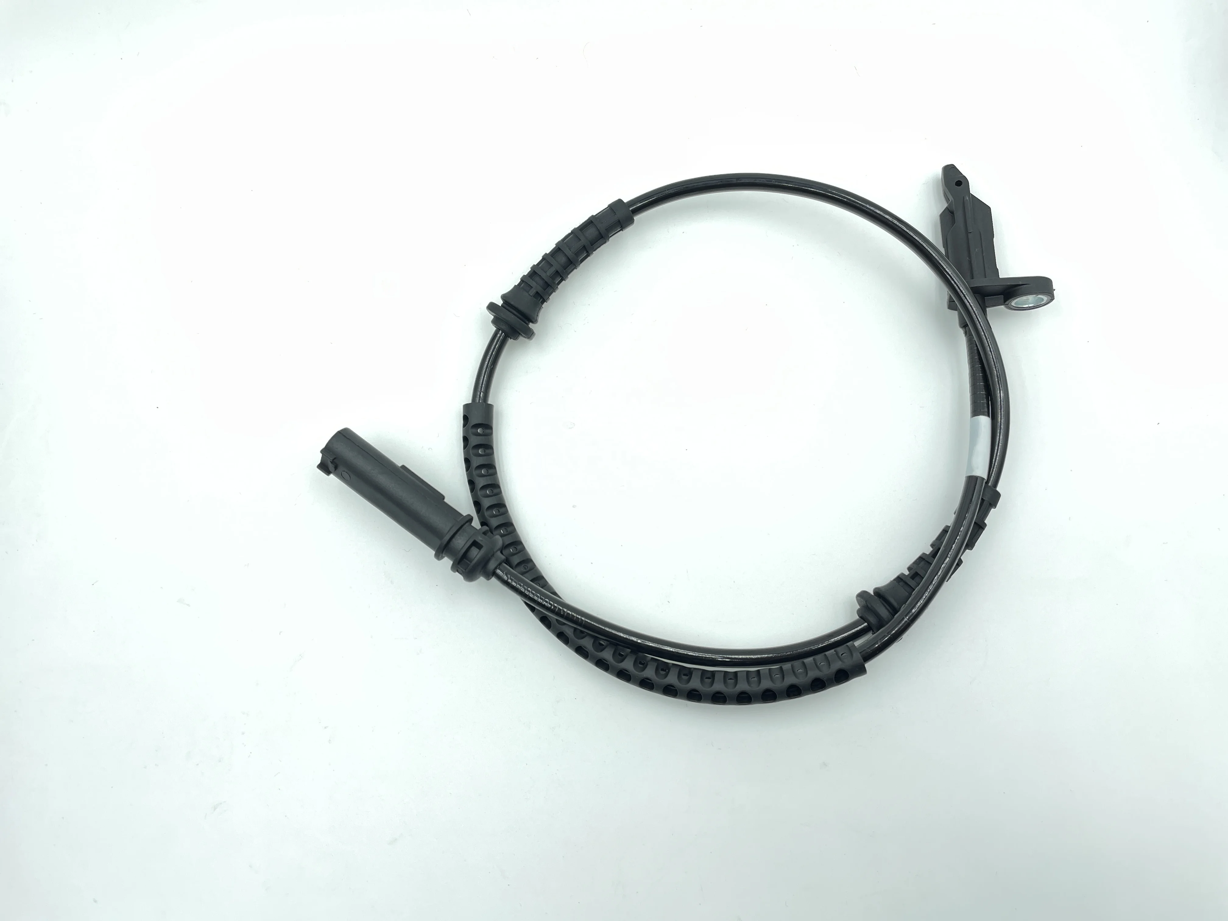 KEEFC ABS Wheel Speed Sensor Front For BMW F45 F60 For Mini Countryman 2.0L 16-20 0265008849 34526850767