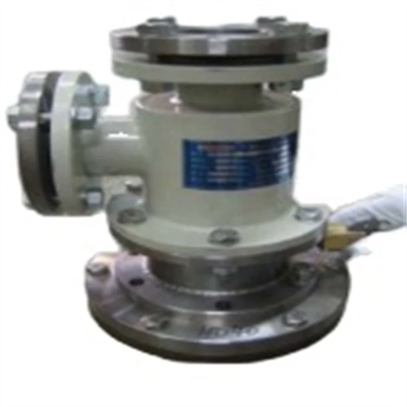 Sophisticated technology high quality oxygen plant for sale