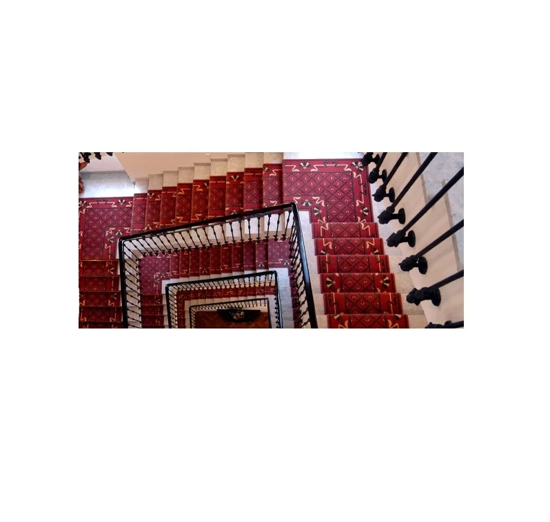 
Ancient Italian Art Pack Visit Of The Royal Palace In Genoa Tourism Plan 