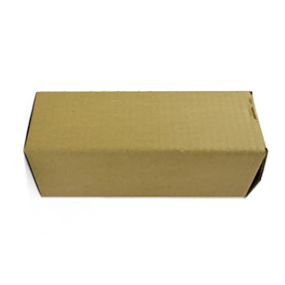 Fancy Kitchen Dining Room Bar Decoration Metal Iron Wine Racks Retro Chinese Style Wine Bottle Display Racks Stand Holder