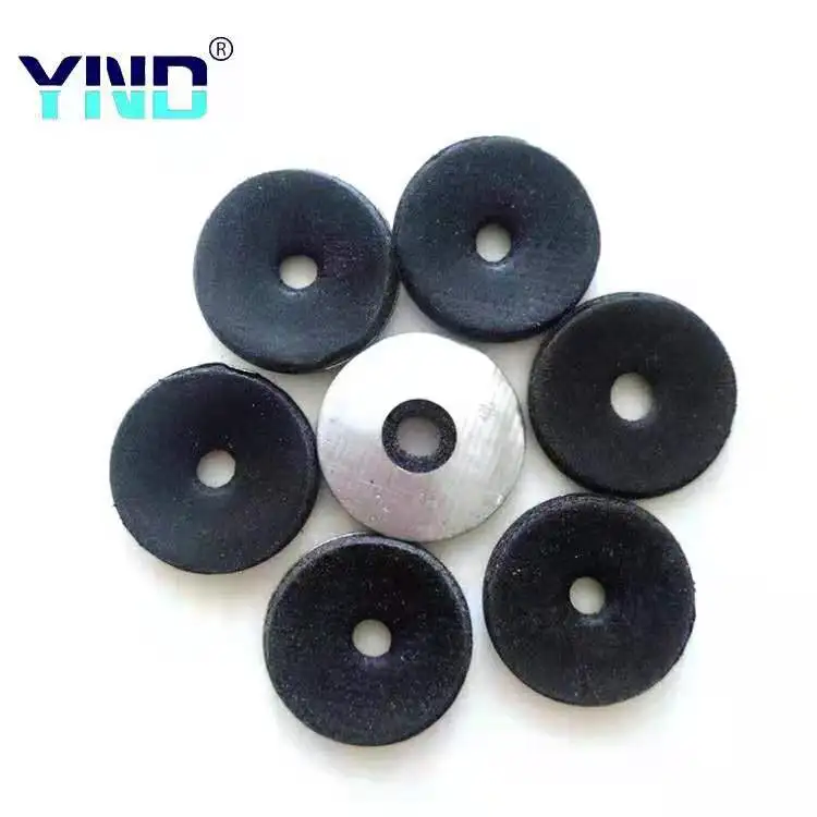 Bonding sealing gasket, bonding neoprene gasket manufacturers direct sales