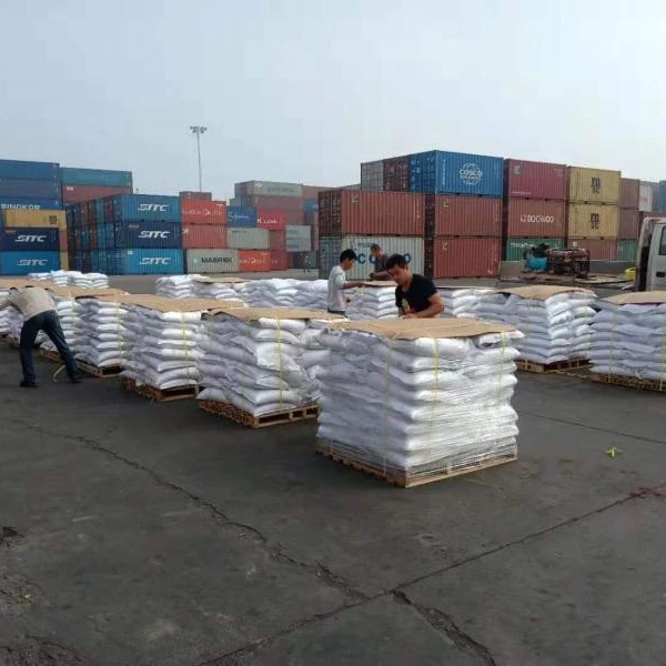 anhydrous magnesium chloride/mgcl2 powder