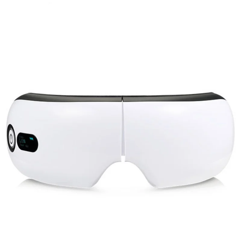 
Ultrasound electric eye face massager vibration head and eye massager 