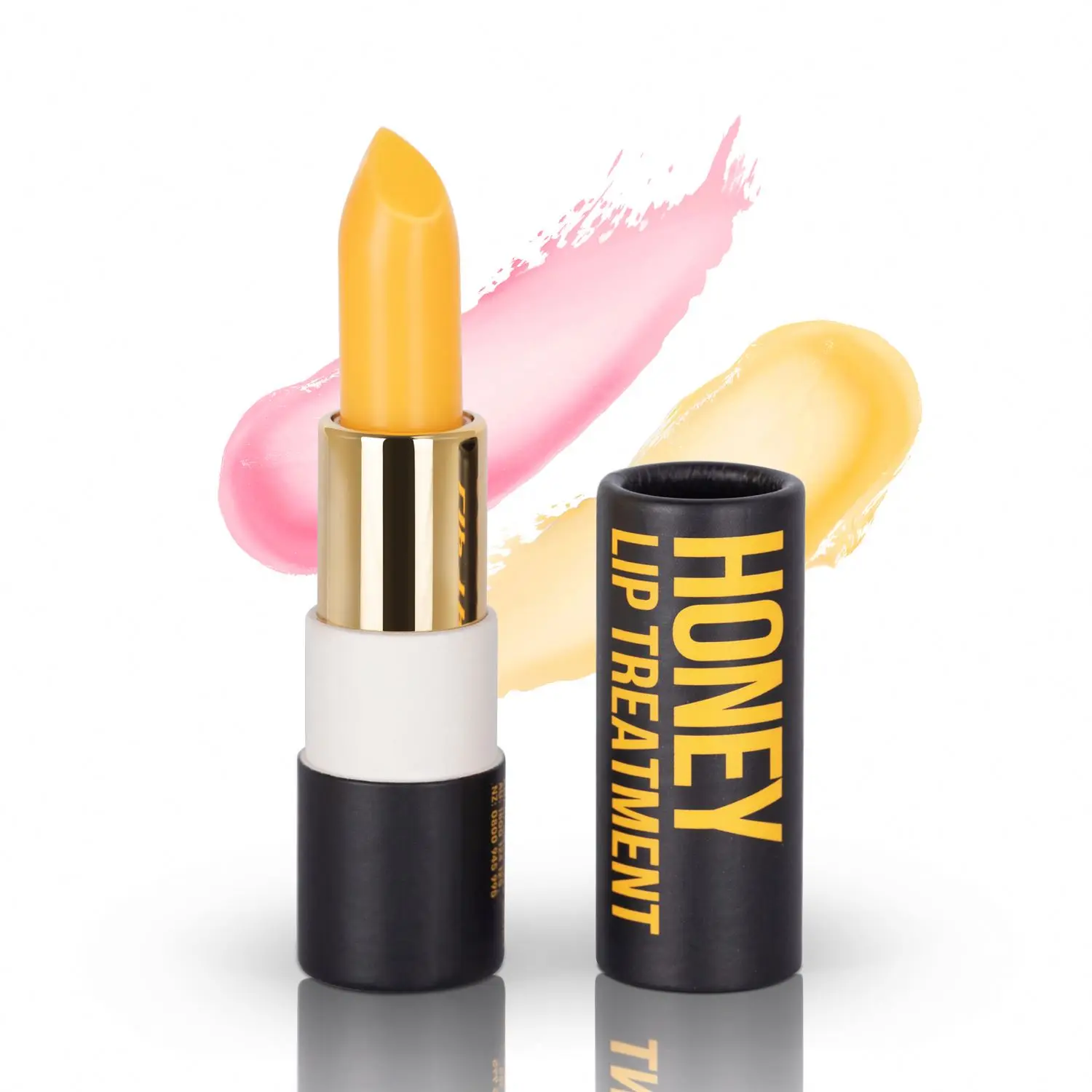 Moisturizer Alovera SPF Korea Hyaluronic Acid Peppermint Lip Balm Manufacturers For Men Women
