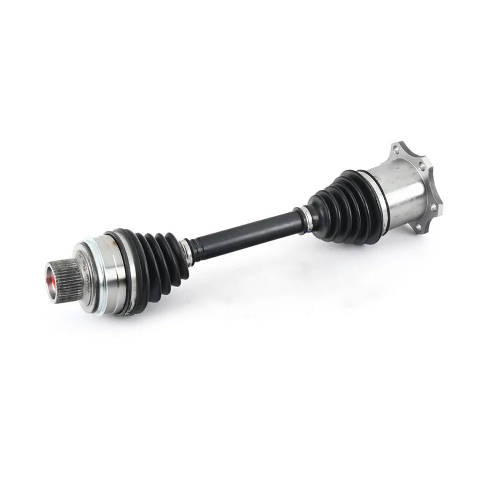 ShungTak Wholesale Auto Parts Front Axle Drive Shaft CV Joint for Audi A4 A5 S4 S5 OE 8K0407271AL
