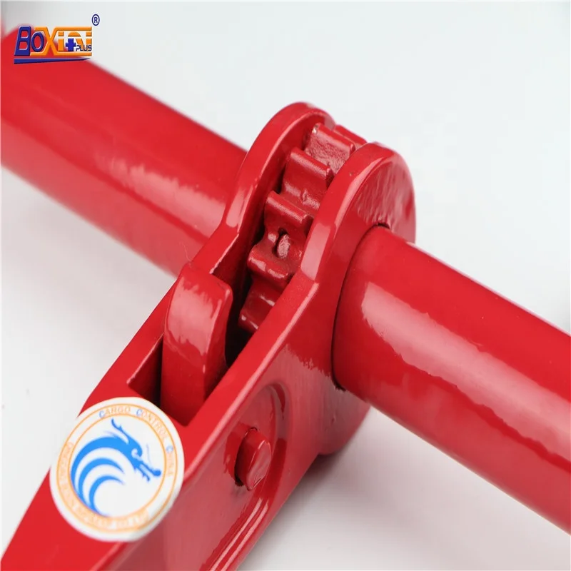 Wholesale Price G80 Chain Tensioner Ratchet Type Load Binder