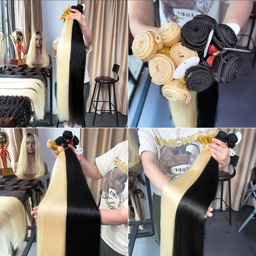 
Free Sample Raw Virgin Cuticle Aligned Hair Raw Indian Hair Bundle,Unprocessed 10a grade peruvian Remy Virgin Human Hair Vendors 