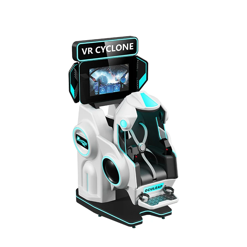 VR тематический парк продукт 9D американские горки Симулятор Летающий кинотеатр вращение на 360 градусов подходит для парка развлечений