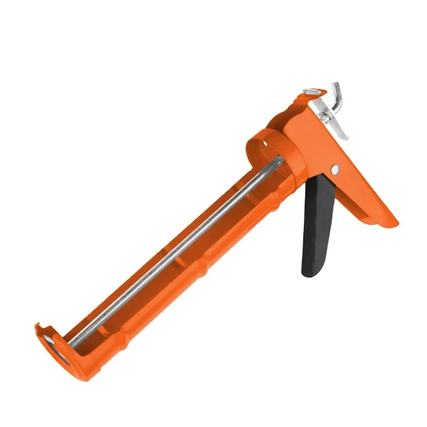 Пистолет для герметизации