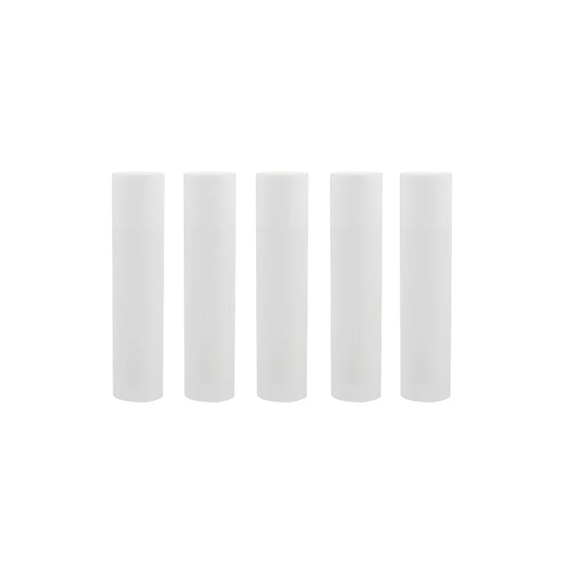 5pcs Amazon Best Seller Wholesale Saxophone Cork Grease For Saxophone Wind Instrument Maintenance