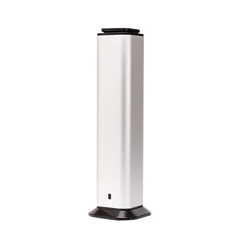 Exquisite aroma dispenser advanced WiFi technology hotel scent diffuser