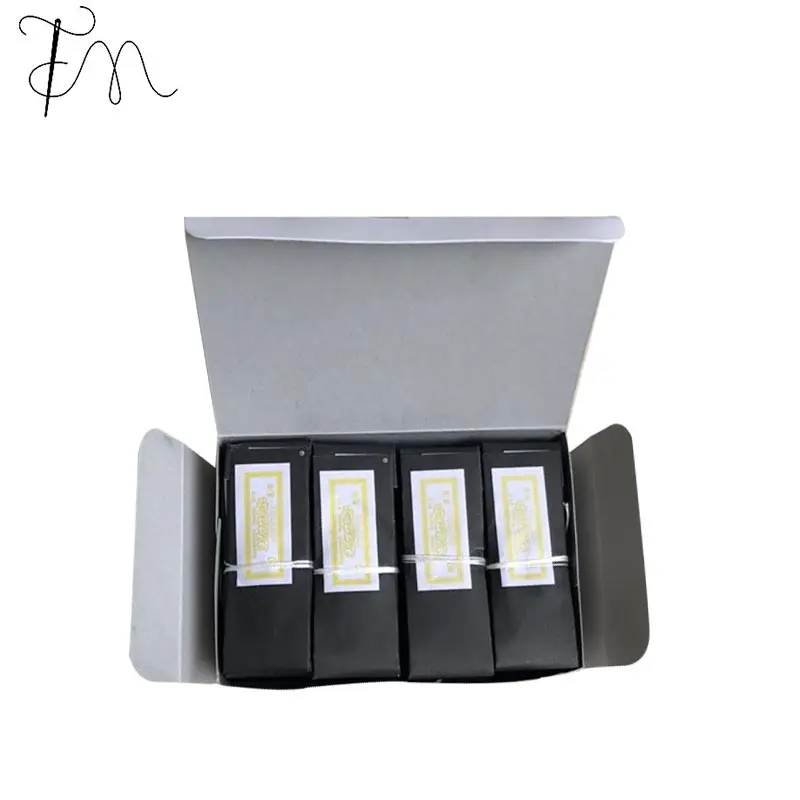 Assorted Small Eye Hand Sewing Needle Between Needle