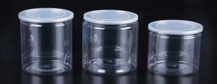 
PET bottle blow molding machine automatic pet blow machine automatic blow machine 