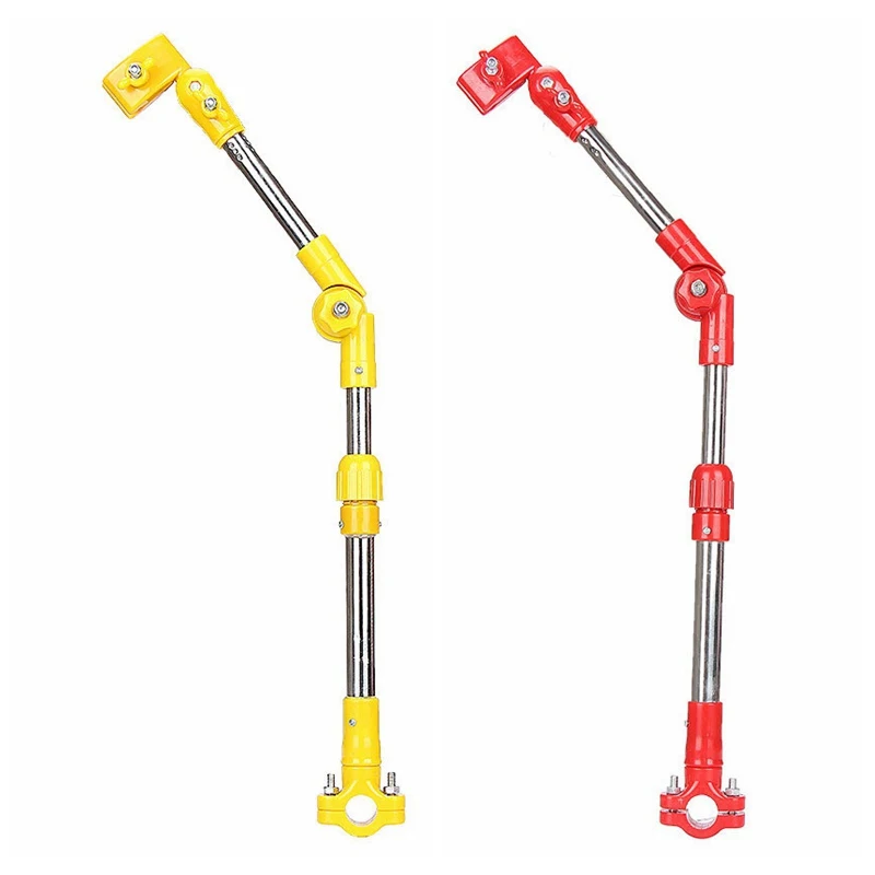 
Bicycle Umbrella Stand Parasol Stroller Umbrella Stands 