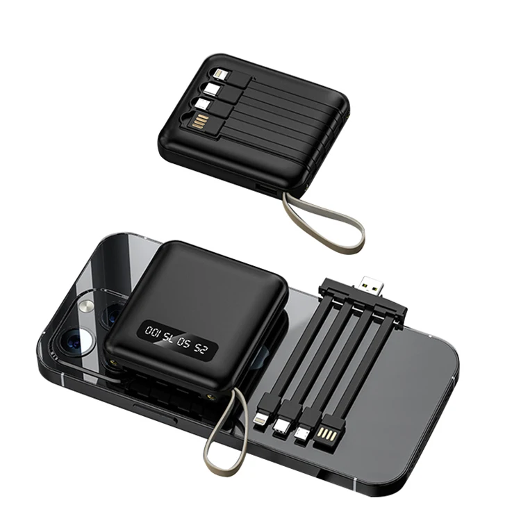 custom promotion table online lanyards with logo custom business fast charge power bank other promotional business gifts