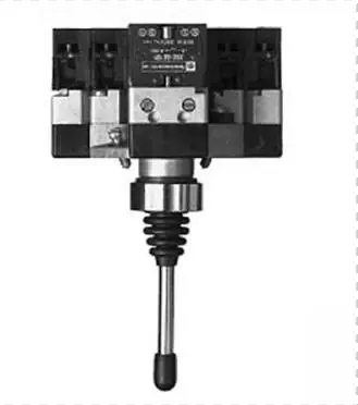 ZOOMLINE SC200 Spare Parts Passenger Hoist Roller