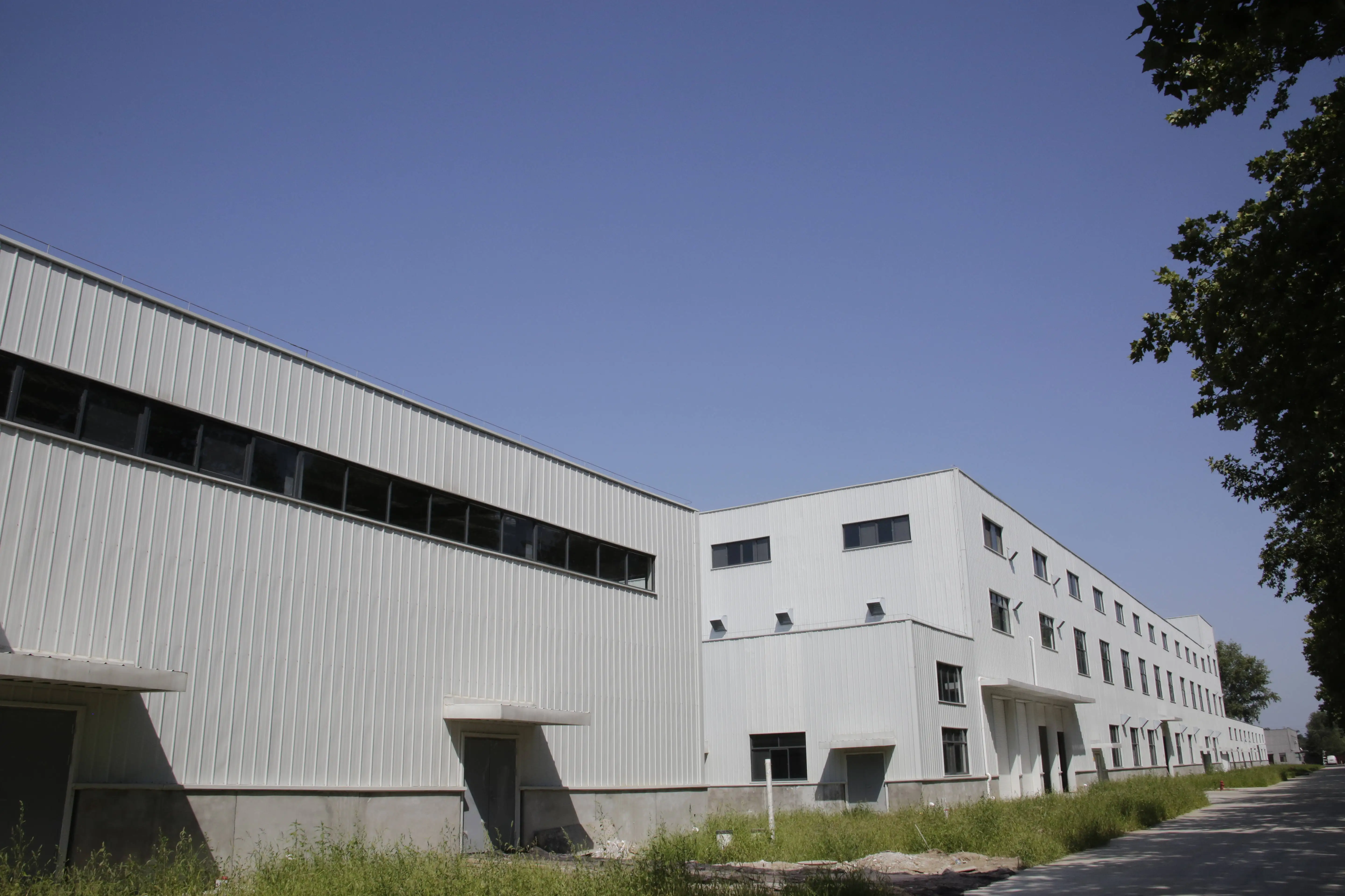 Поставка Nuoyuan лидер продаж бесплатный образец раствора лактата натрия 25 кг/бочка по лучшей цене