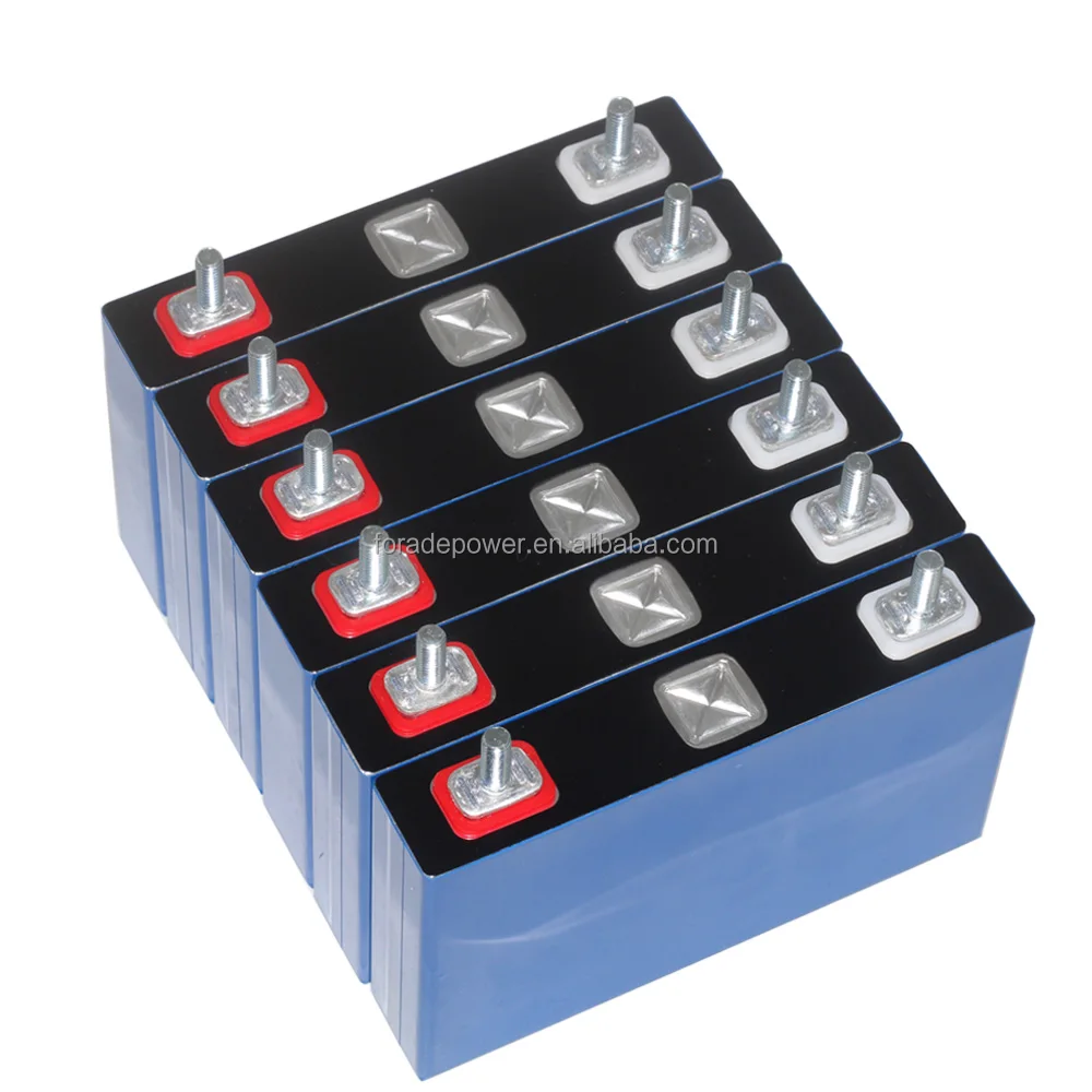 Новая Модель аккумулятора SCIB LTO, 2,4 В, 6 А/ч, разряд 80C 480А, срок службы более 20000 раз, Поддержка низкой температуры для автомобильного аудио