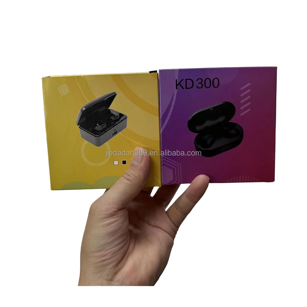 pro2 3rd pros noise cancelling tws in-ear earphone headset wireless earbuds ear buds pro3 pods2 3 air  2 2nd generation