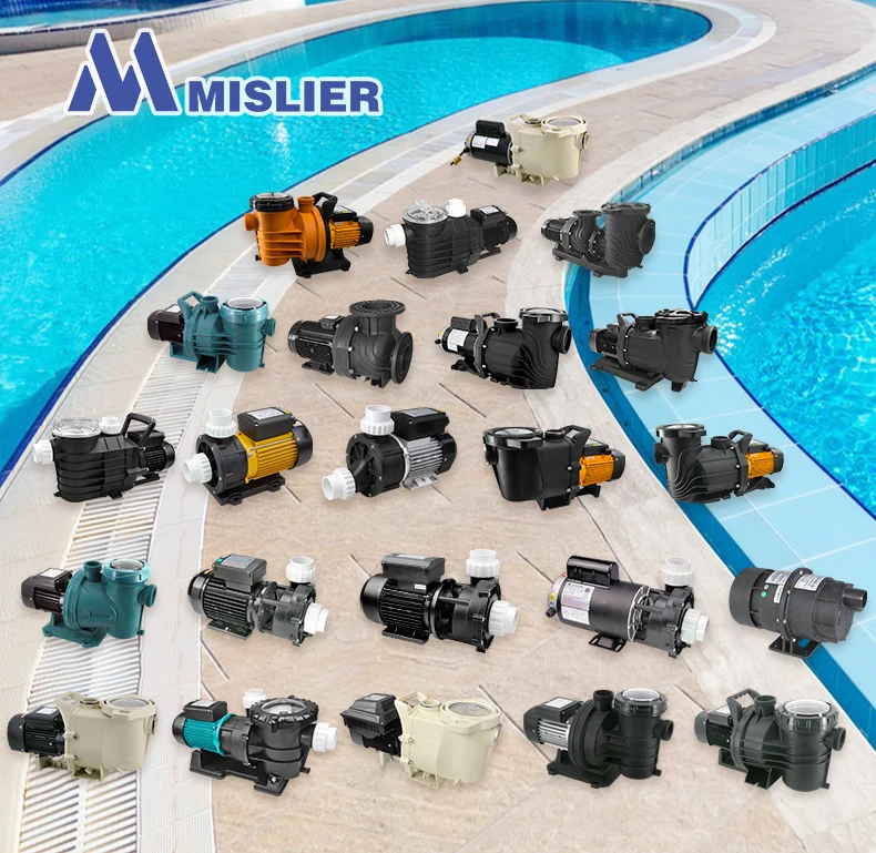 2HP 3HP Whirlpool Pump  Bathtub Pump Hydromassage Pump 220V/50Hz