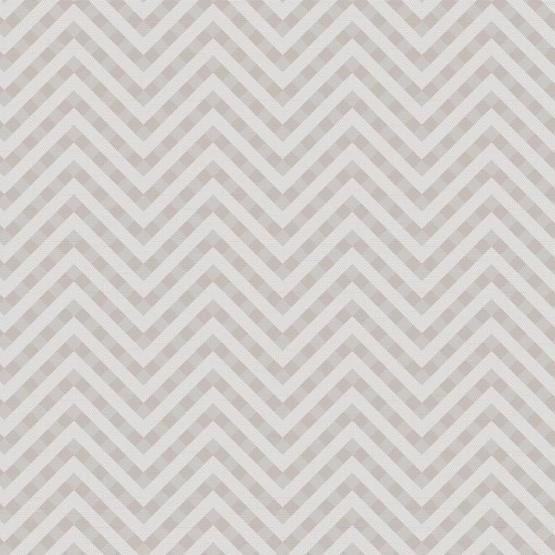 Restore Natural Fabric Texture Vinyl Wall film For Home Decor  Pvc Film For Pu PVC Decorative