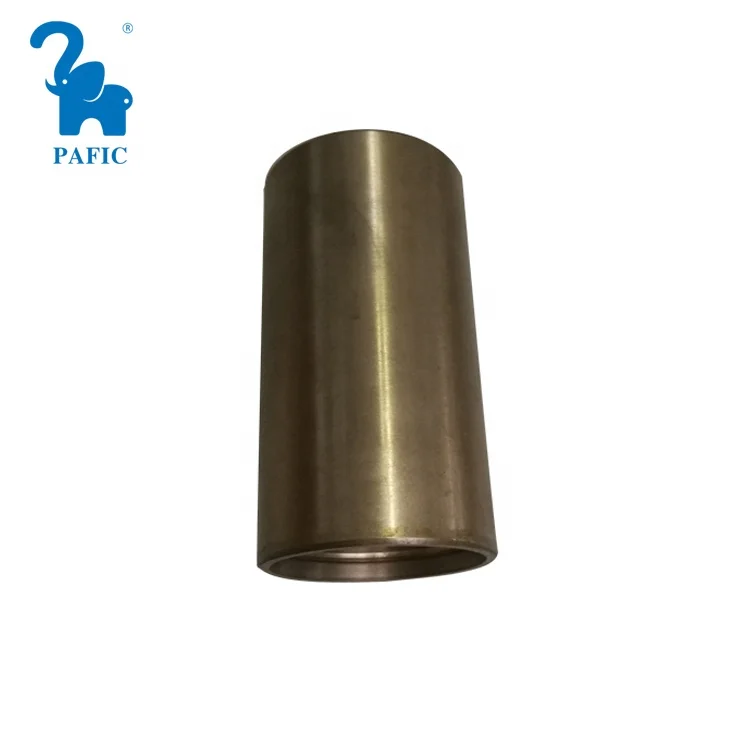 Заводские Прямые Продажи Фланец втулка