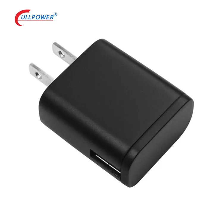 8.5V 10.8V 12v 13v 14.4V  14.5V 14.8V   15V 17v 18V 20v 23v 24v 28v 300ma  400ma AC DC Power Adapter