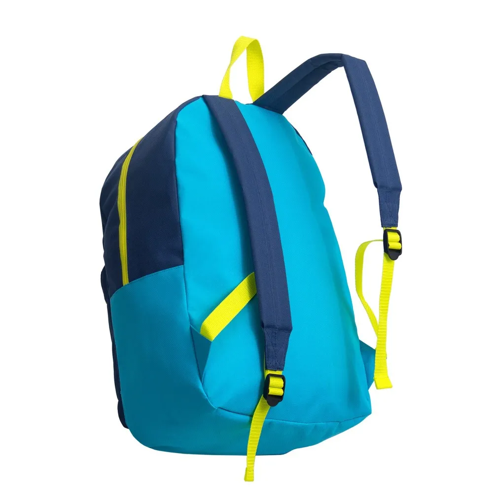 Promotion Urban Trendy Backpack Travel Back Pack Rucksack School Bag Packs Laptop Bag Backpack Fashion Waterproof Polyester