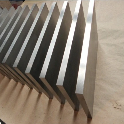 Inconel 600 stainless steel sheet commercial kitchen stainless steel sheet 100 micron stainless steel sheet