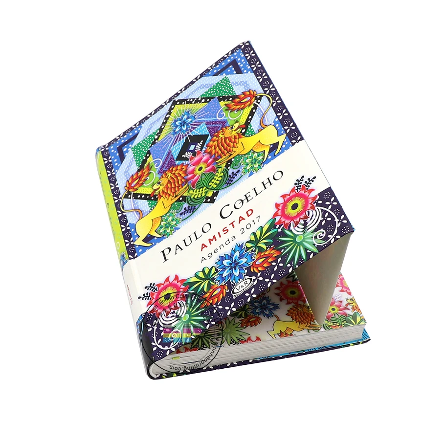 On Demand Custom Cheap Publishing Services Coloring Soft Cover Paperback Children Book Printing