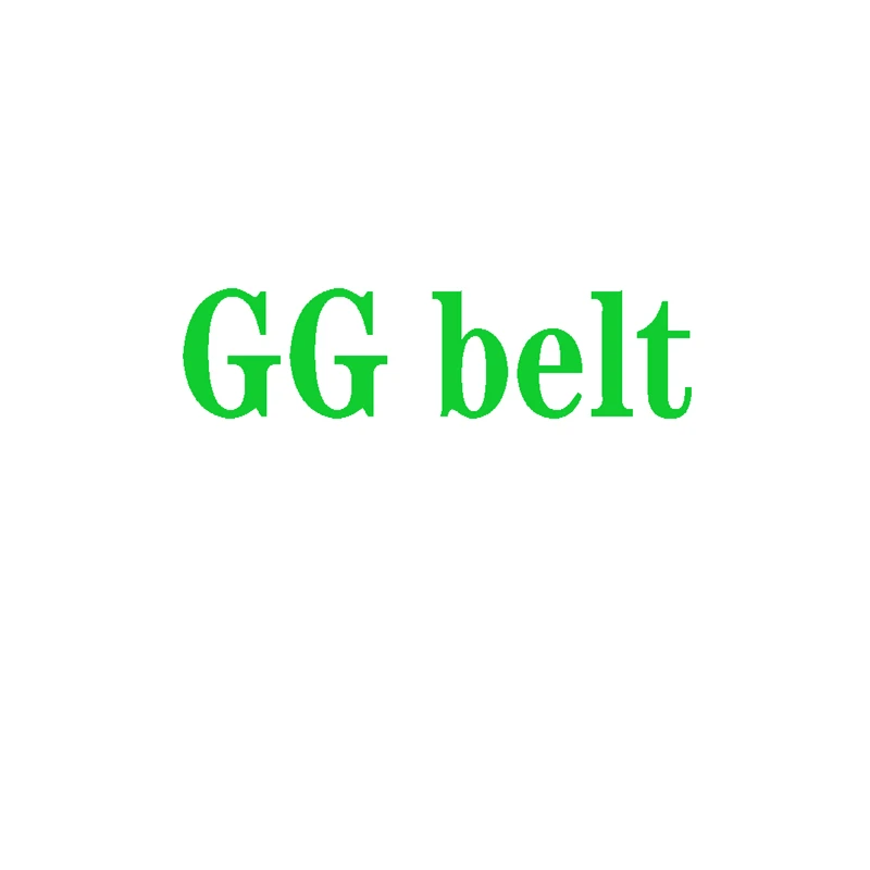 GG belt_.jpg