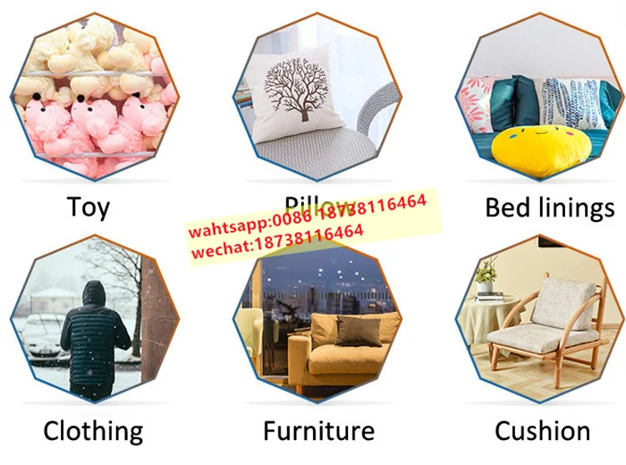 cotton opening machine6.jpg