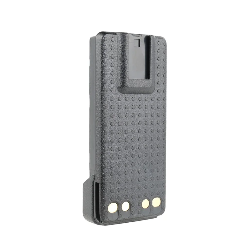 Moto-rola MTP700/MTP750 PMNN4497 радио 1800 мАч PMNN4470Walkie talkie Li-Ion перезаряжаемая двухсторонний радио батарея