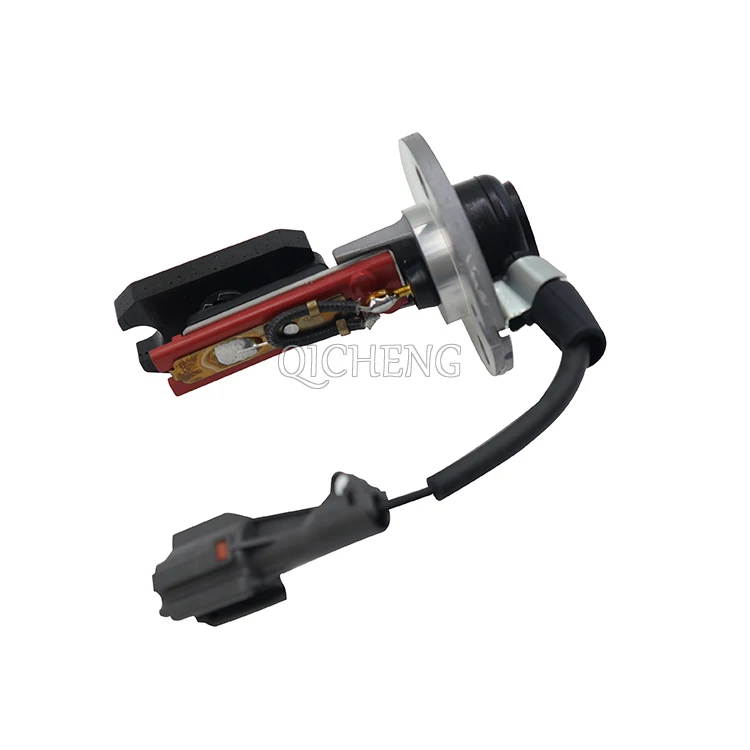 4HK1 6HK1 6WG1 генератор датчик уровня масла 8-97131223-0 8-97119358-0 8971312230 8971193580 для ZX240-3 ZX330 ZX450