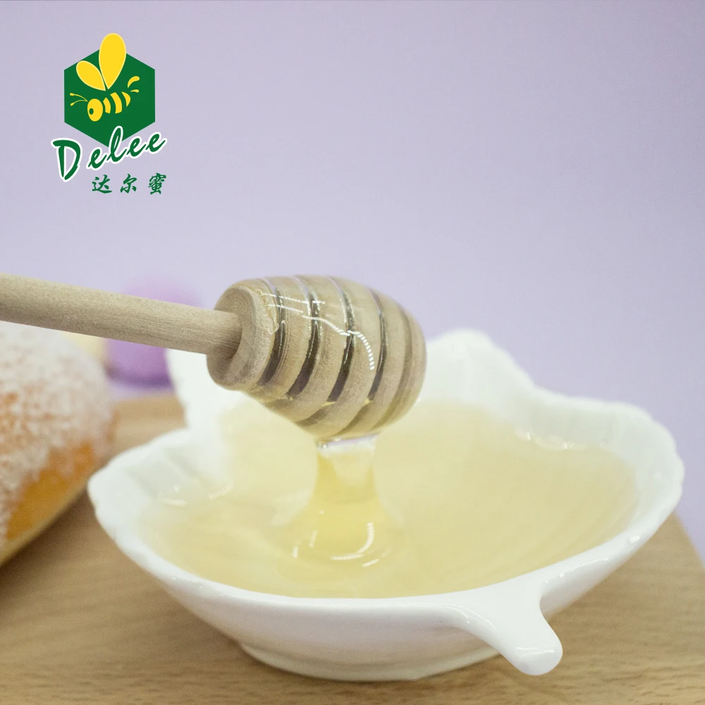 Pure natural bee honey in pakistan wholesale price