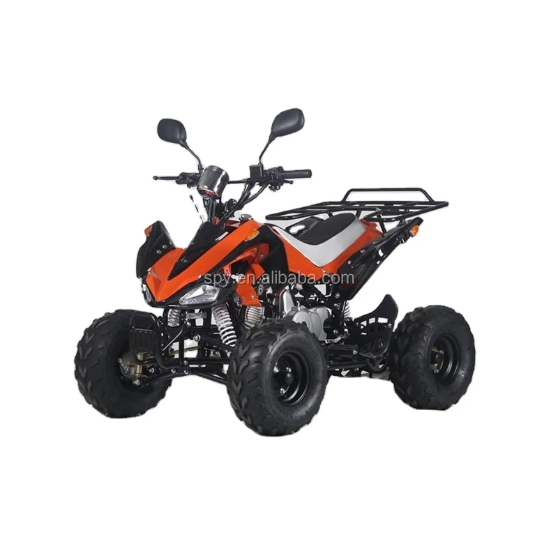 . Ферма утилита 110cc / 125cc бензиновый мотовездеход для