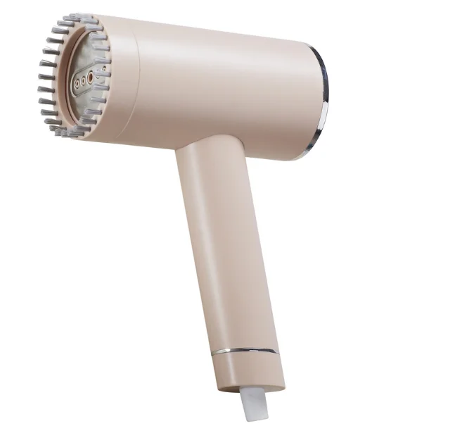 
1000w Good Quality Universal Handheld Professional Garment Steamer 