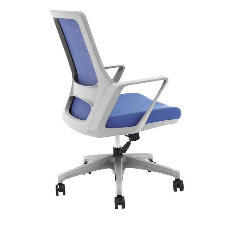 Chair Y805-2 .jpg