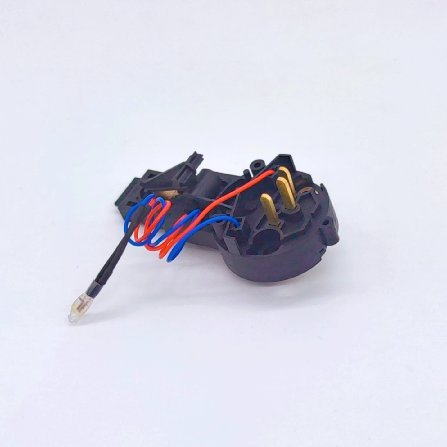 goods in stock electric kettle thermostat water heater element