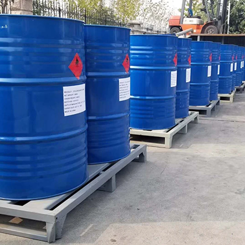 Wholesale Epoxy Vinyl Ester Resin with excellent chemical corrosion resistance With High Quality