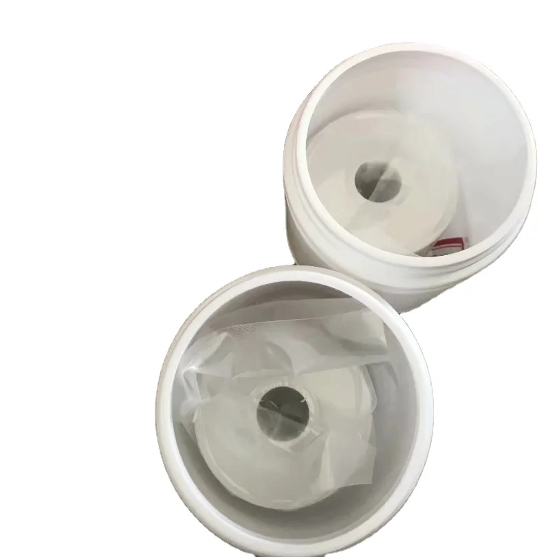 
High Purity 99.95% Iridium Wire Dia 0.5mm 1.0mm Factory Price 