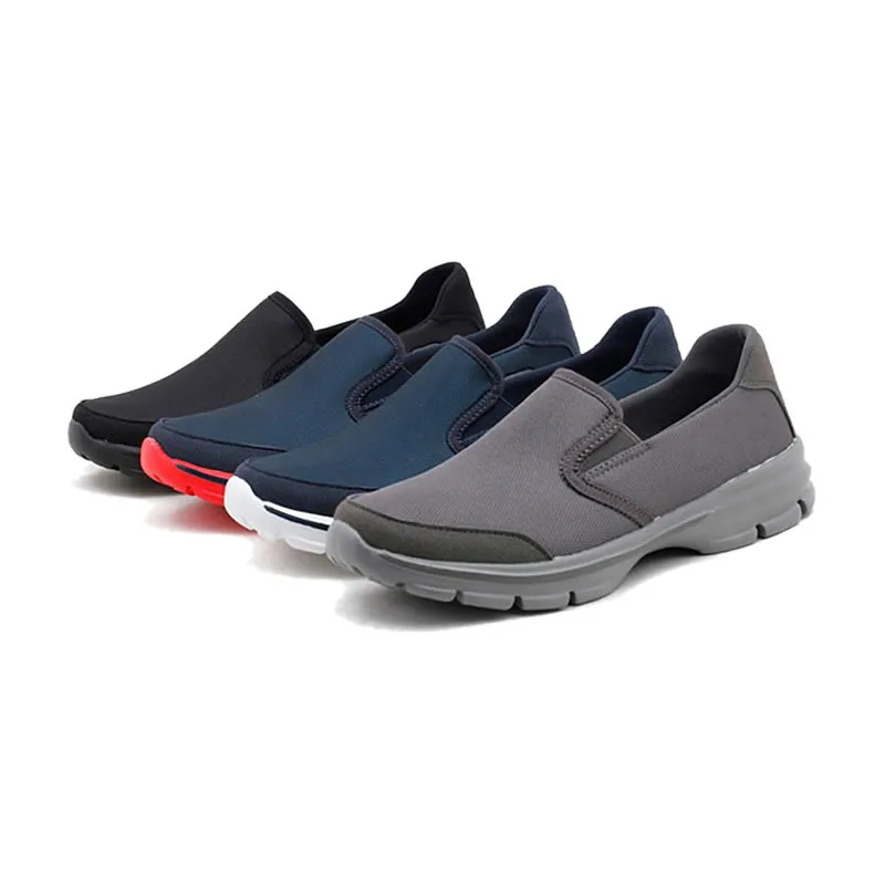 Новинка 2022, легкие кроссовки, слипоны, другие модные стильные повседневные мужские кроссовки для прогулок