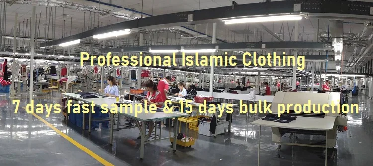 Latest Muslim kebaya floral kaftans women ethnic islamic clothing caftans dress jelaba marocain farasha