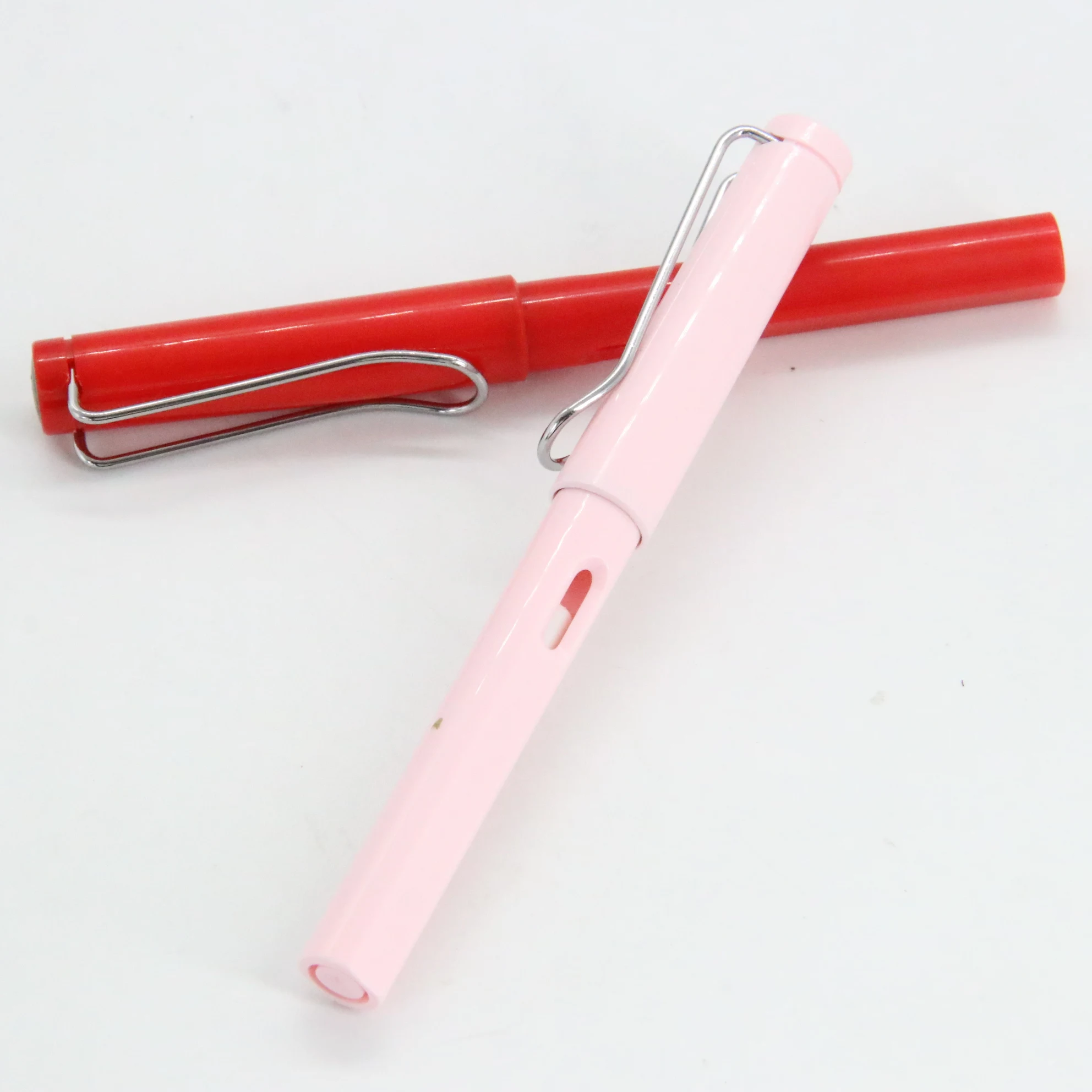 forever pencil Including eraser