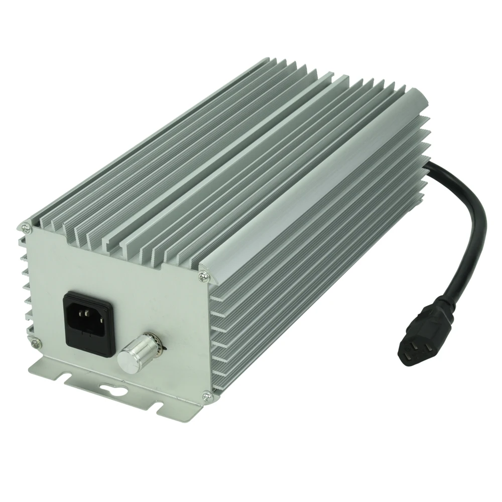 630w electronic ballast CMH Grow Light  120/208/220/230/240/277v China Quality Manufacturer for Low Frequency Ballasts