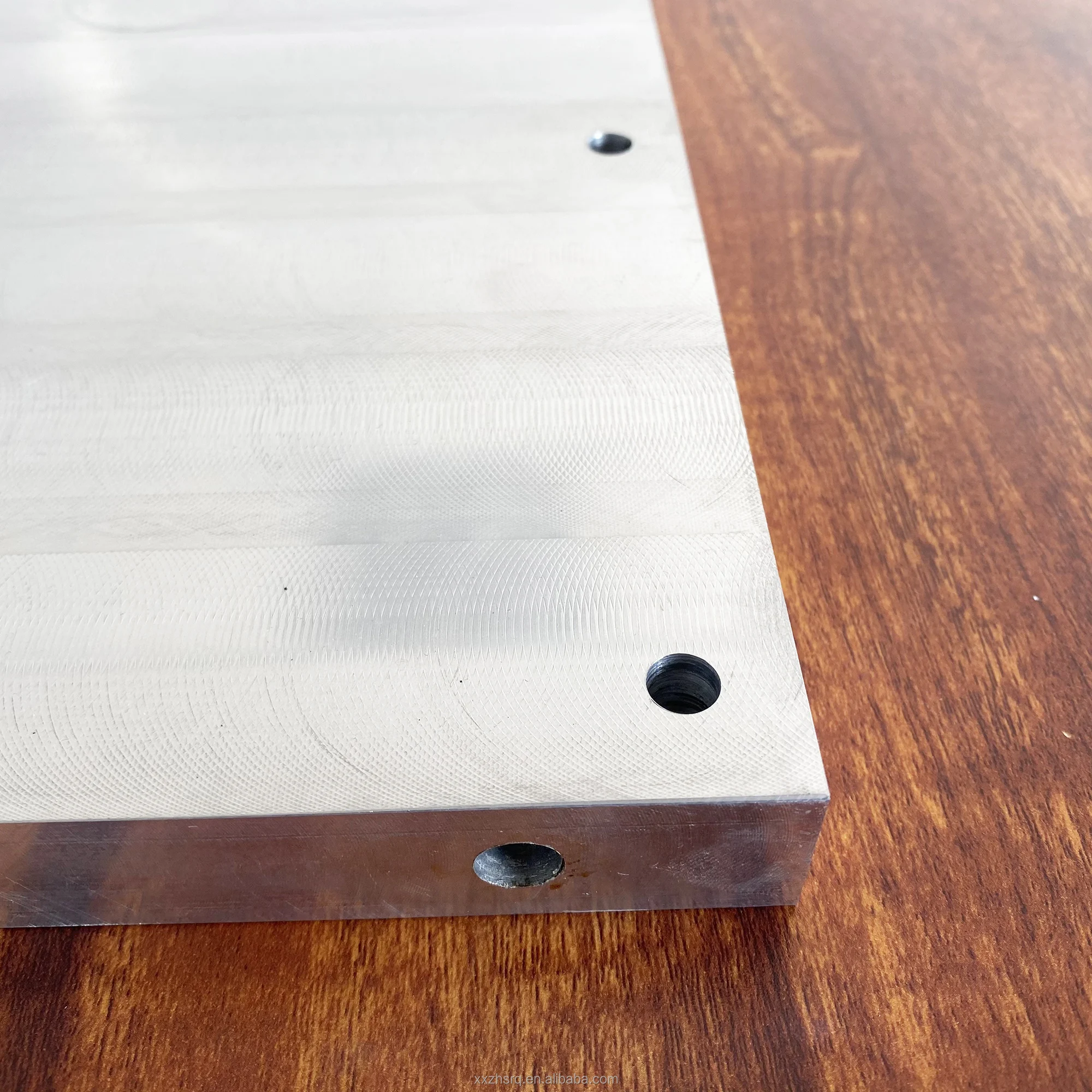 Жидкостная система охлаждения для жидкостного ПК