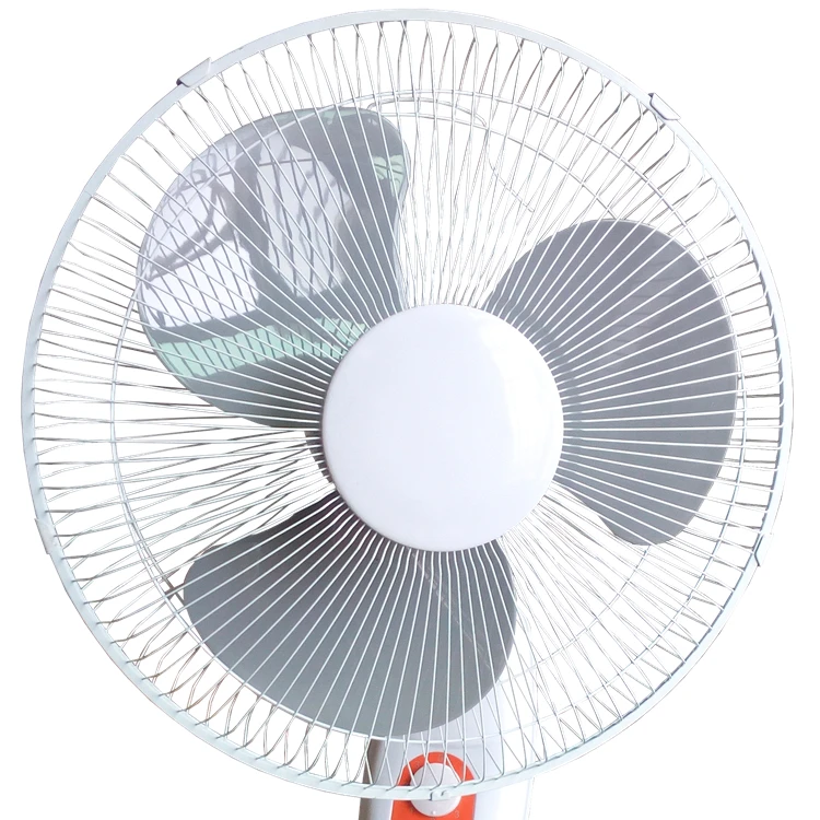 Big Mount Orient Oscillating Outdoor Electric Wall Fan 16 Inch Wall Fan