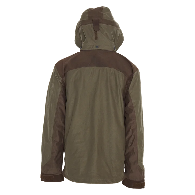 China Factory Seller Outdoor Softshell Coat Breathable Jacket For Men