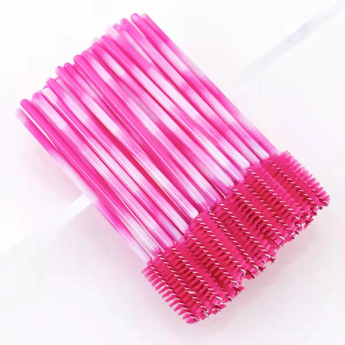 New Mascara Lengthening Disposable Eyelash Brush Applicator Eyelashes Makeup Brush Makeup Tool
